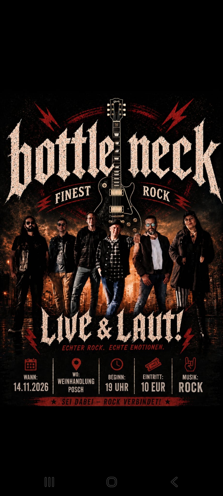 BottleNeck