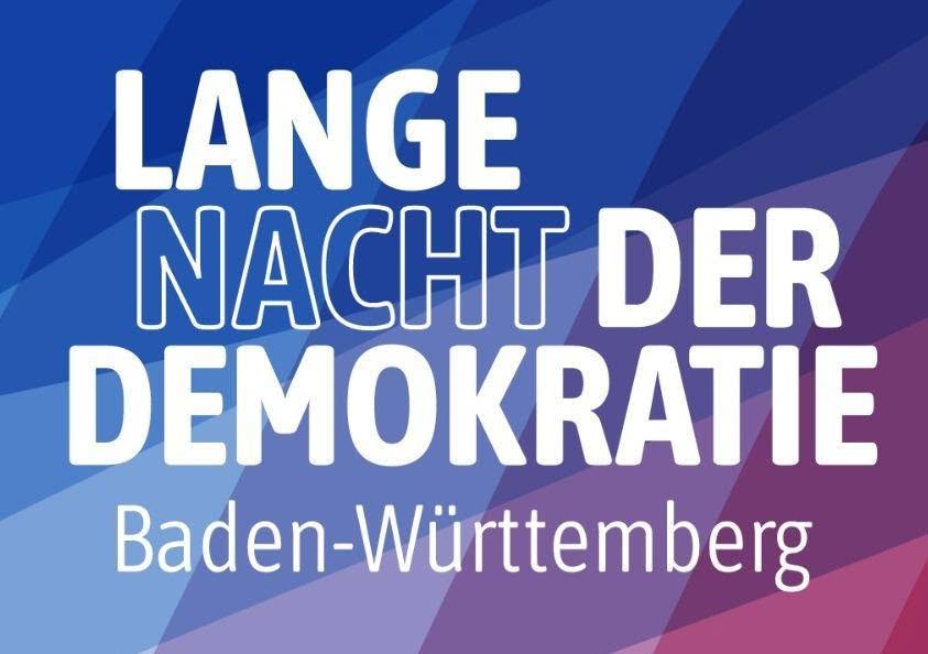 Demokratie