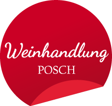 WeinKultur Posch