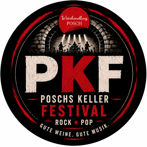 PKF LOGO